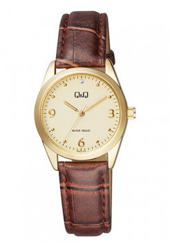 Q&Q QB43-103